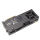 ASUS Radeon RX 9070 XT TUF Gaming OC 16GB GDDR6 - 1321595 - zdjęcie 6